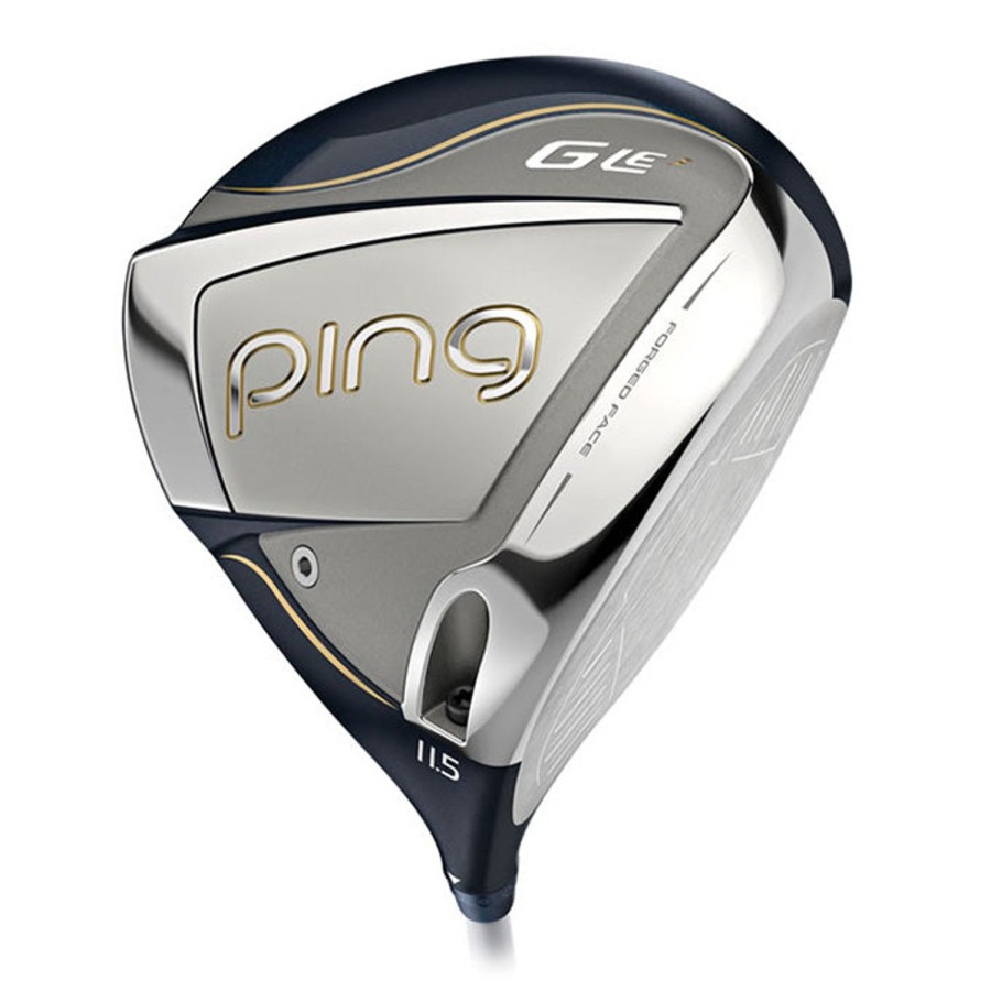 Clubs Ping Drivers | Driver G Le3 | Custom