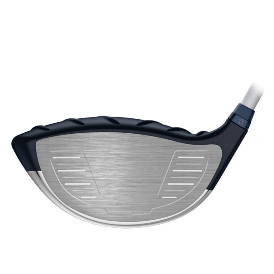 Clubs Ping Drivers | Driver G Le3 | Custom