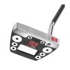 Clubs Evnroll Putters | Putter Ev5.3 Duo Short Plumber