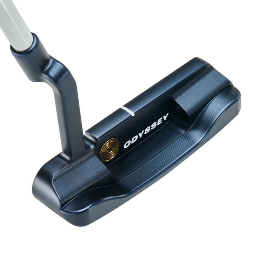 Clubs Odyssey Putters | Putter Ai-One Milled #1 T Ch