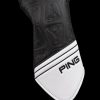 Accessoires & Montres Ping Couvre-Clubs | Couvre Club Driver 214 Core